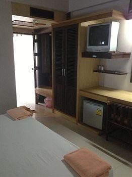 Palm Garden Resort2