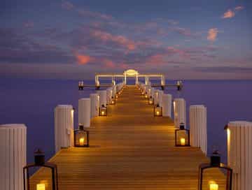 Cheeca Lodge