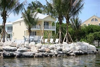 Islander Bayside2
