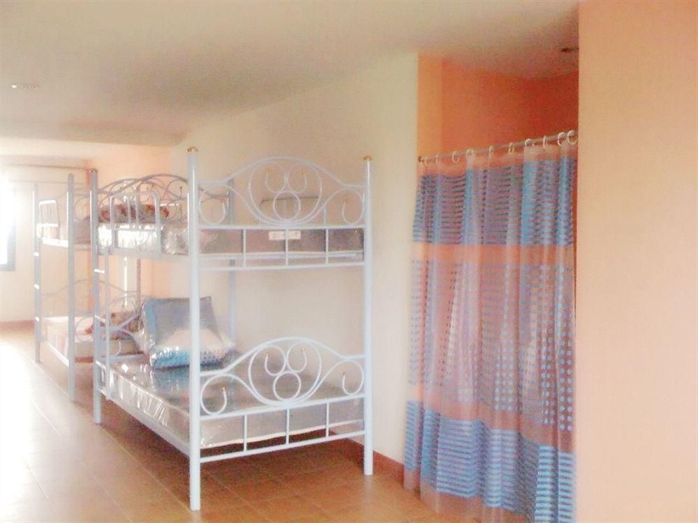 จี เกสต์เฮ้าส์ (G Guest House)0