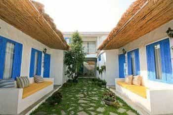 Costa Village Pool Villa Costa Village Pool Villa