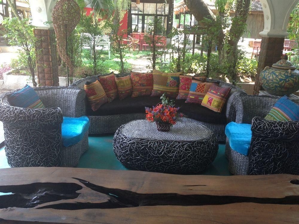 Lanna Residence4
