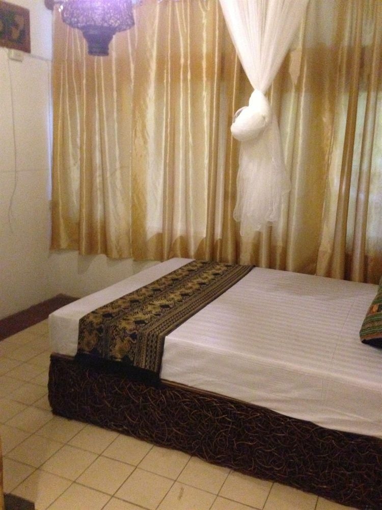 Lanna Residence0
