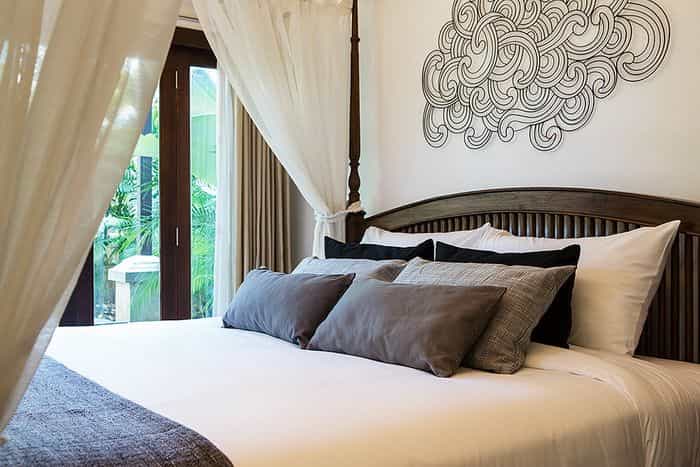 Tolani Southgate Villa Chiang Mai Tolani Southgate Villa Chiang Mai