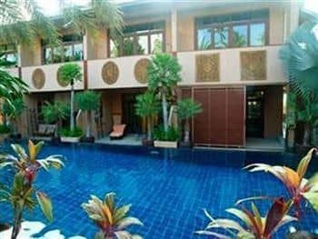 Tropical Homes Tropical Homes
