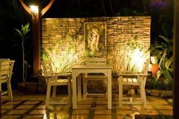 ลันตาทิพย์ เฮาส์ บาย สวิส-เบลโฮเทล ลันตาทิพย์ เฮาส์ บาย สวิส-เบลโฮเทล
