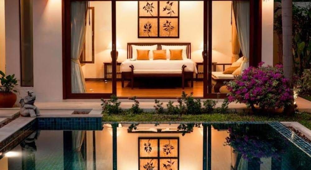บ้านกล้วยไม้ (Baan Kluay Mai)1