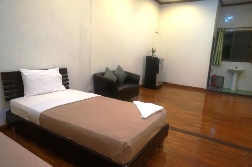 Noble Homestay4