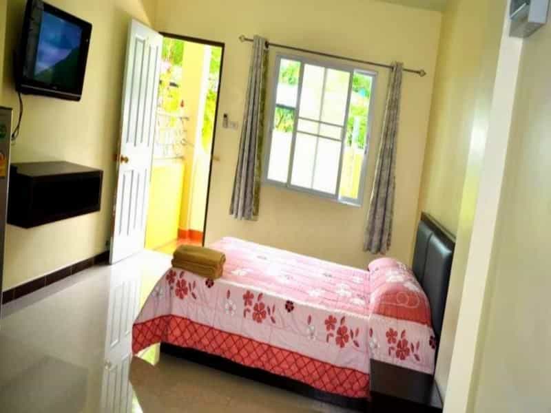 A.N.A. Apartment A.N.A. Apartment