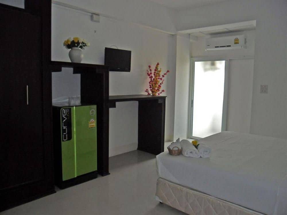 Wisehouse Residences Wisehouse Residences