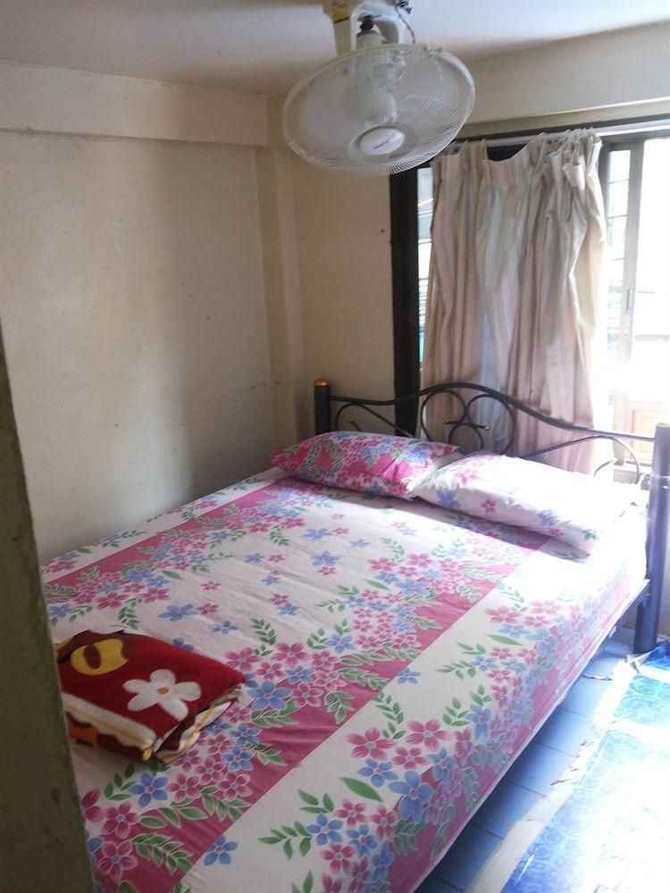 Samsen 6 Guesthouse2