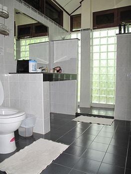 Berghof Resort Samui1