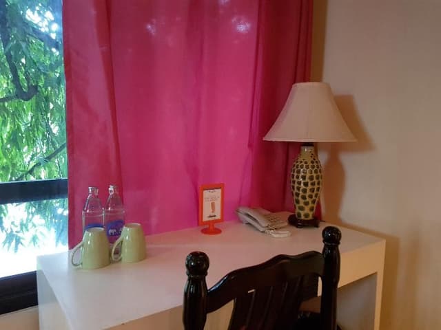 SUITE STANDARD