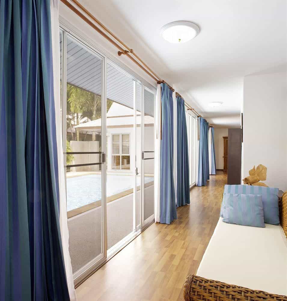 Baan Chang by Krabi Riviera Baan Chang by Krabi Riviera