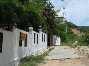 M. Place House2