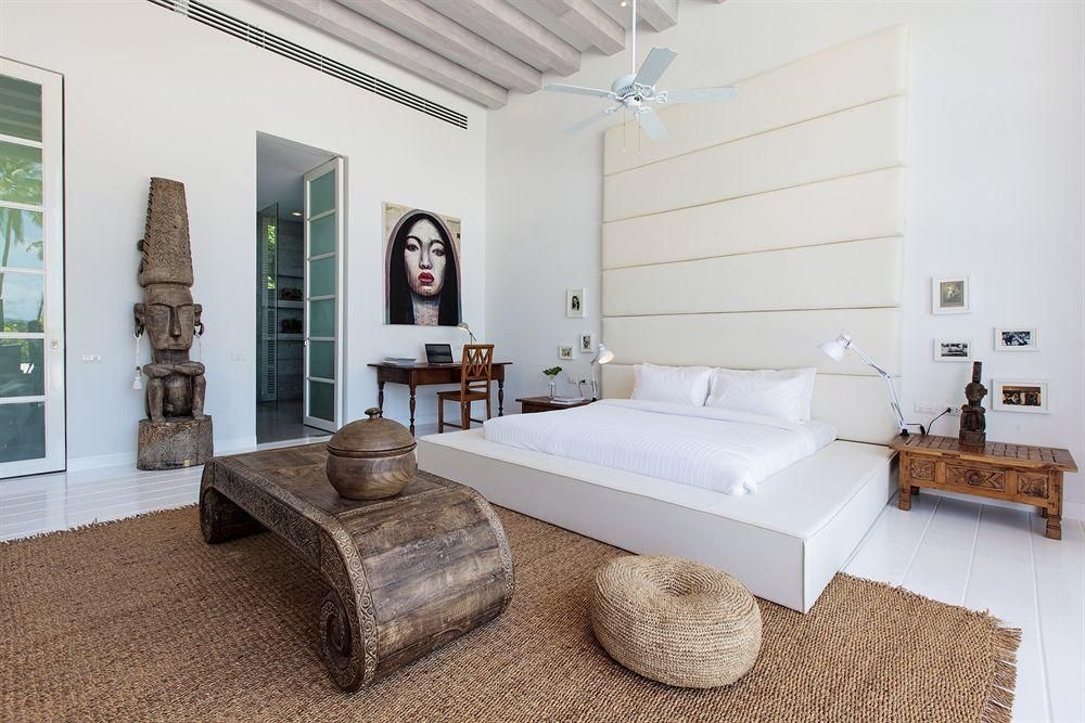Villa Asha3