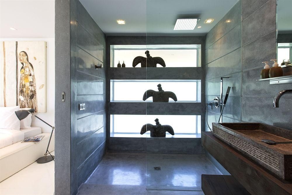 Villa Asha4