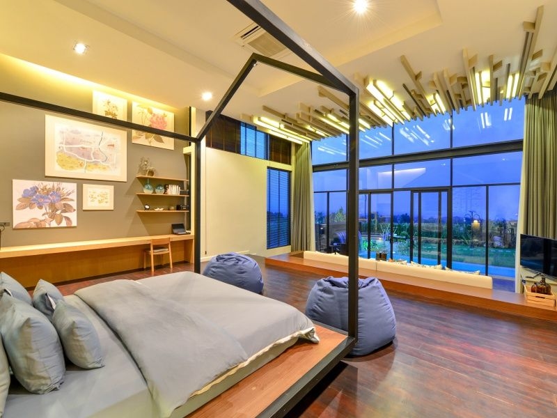 Civilai Hill Khao Yai1