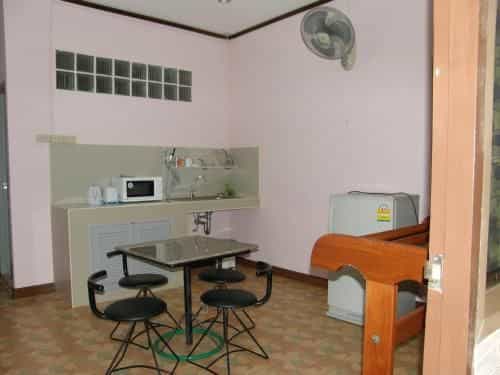 Anchana House Anchana House