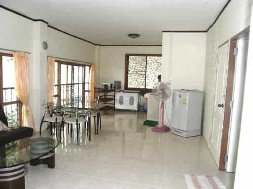 Anchana House Anchana House