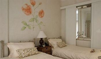 At Villa Sansai by Anoma Boutique4