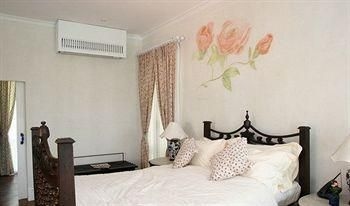 At Villa Sansai by Anoma Boutique2