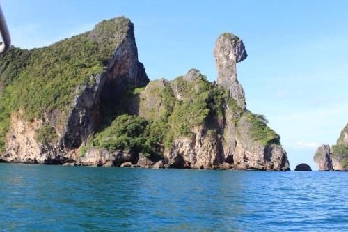 พรเทพ แมนชั่่น (Pornthep Mansion)1