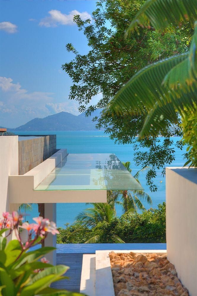 ซามูจาน่า วิลล่า-พูลวิลล่าห้าห้องนอน-18 (Samujana Villas-Five Bedrooms Pool Villa-18)0