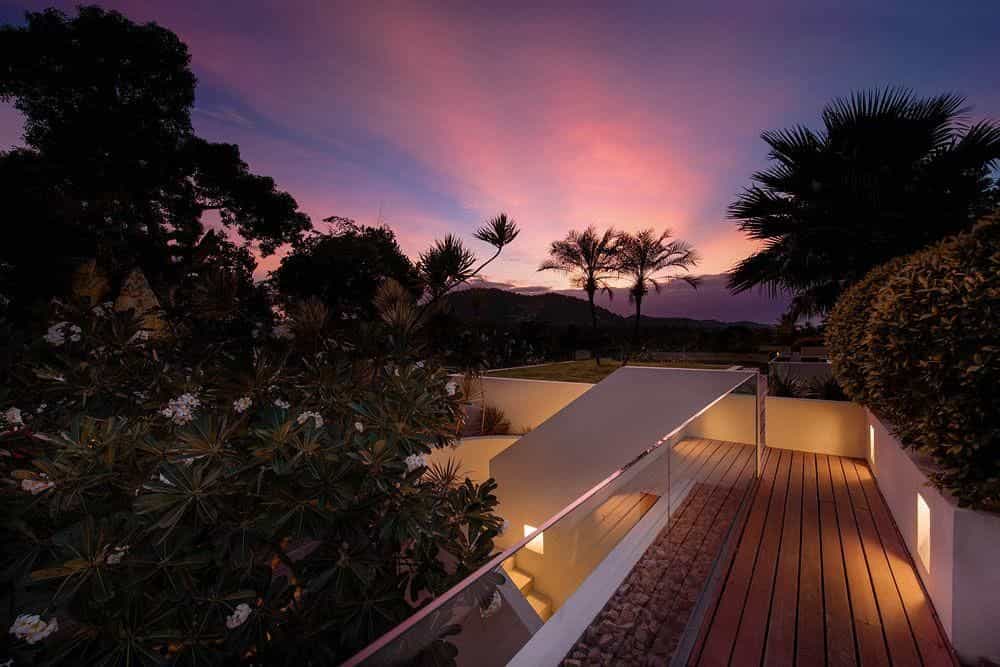 Samujana Villas-Five Bedrooms Pool Villa-18 Samujana Villas-Five Bedrooms Pool Villa-18