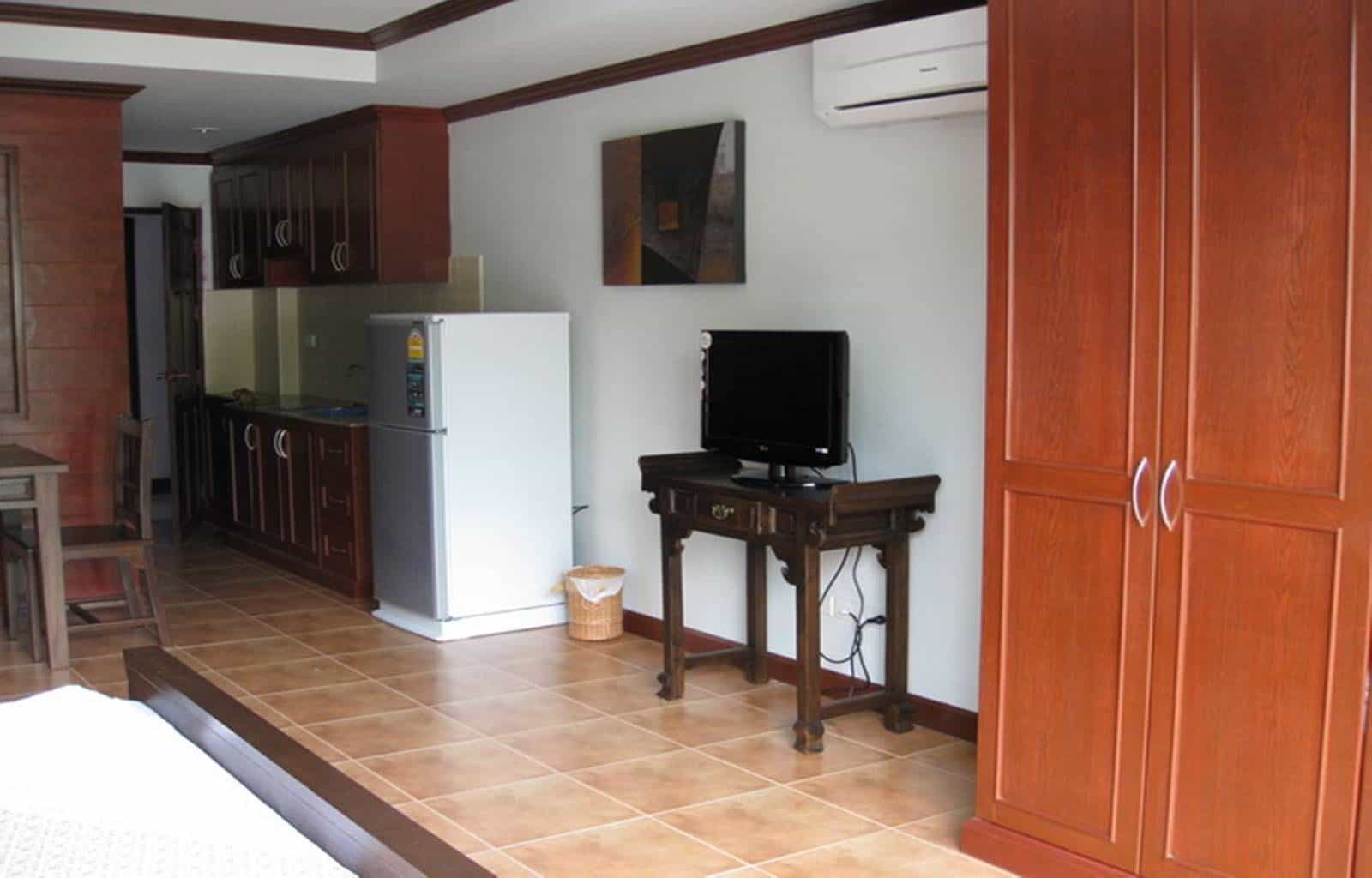 Blueberry Hua Hin Blueberry Hua Hin