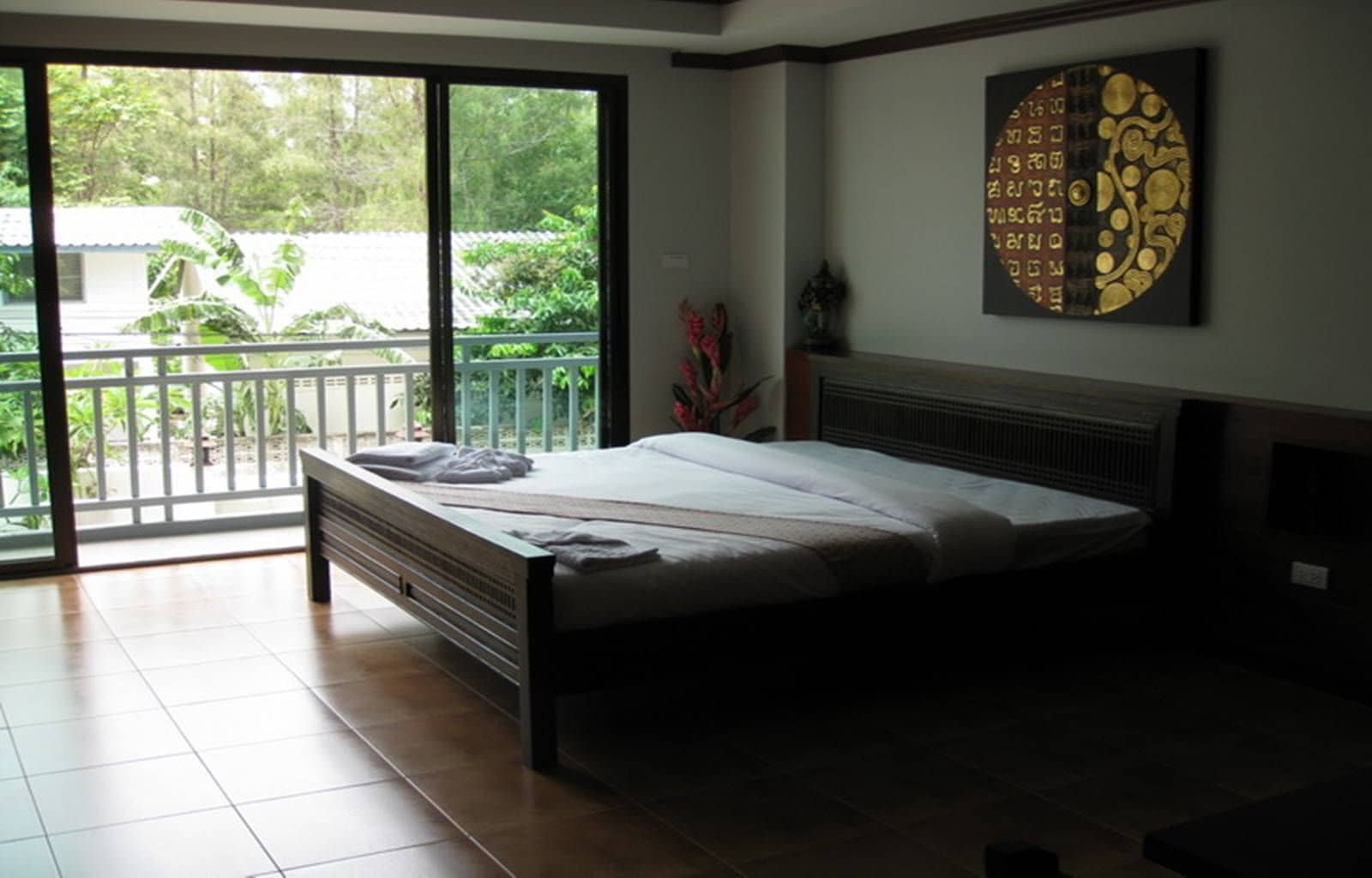 Blueberry Hua Hin Blueberry Hua Hin