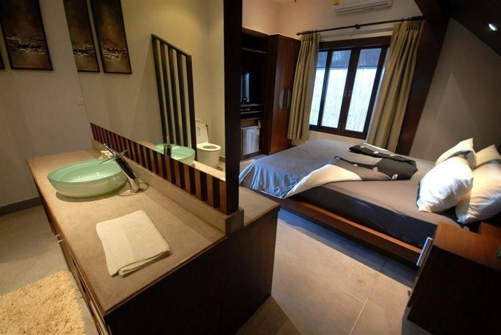 Villa Tawan4
