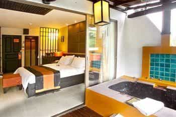 Room Club Hotel Room Club Hotel