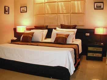 Room Club Hotel Room Club Hotel