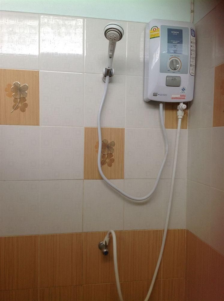 Pen Hostels4