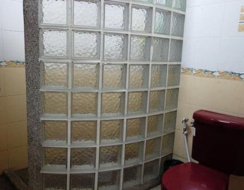 Deluxe Double Room with Partial Sea View