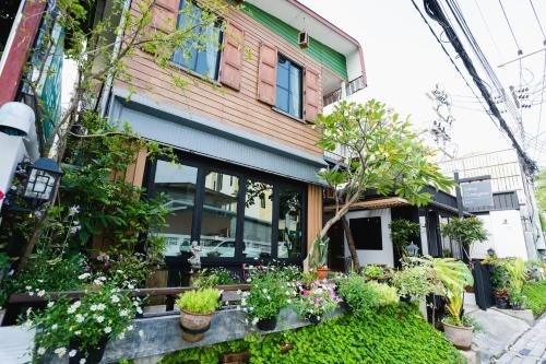 Sabuy Chiangmai0