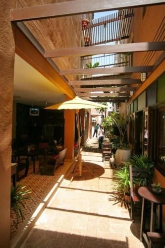 กีรติ โฮมสเตรย์ (Keerati Homestay)3