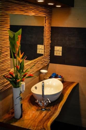 Superior Double Room with Bath