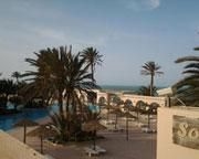 Zita Beach Resort1