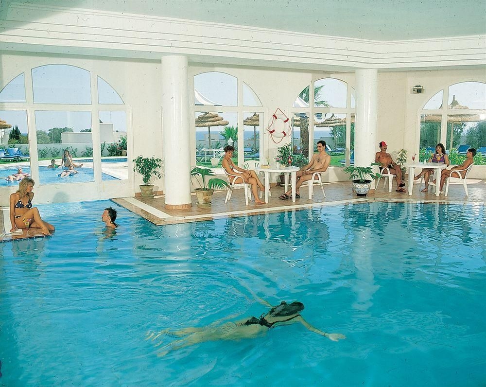 Le Khalife1