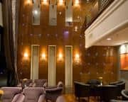 Ramada Old City Ramada Old City