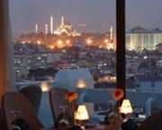 Ramada Old City2