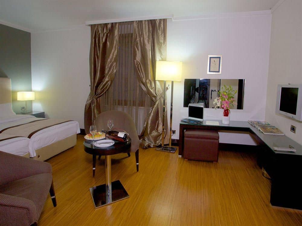 Boutique Riva Hotel Boutique Riva Hotel