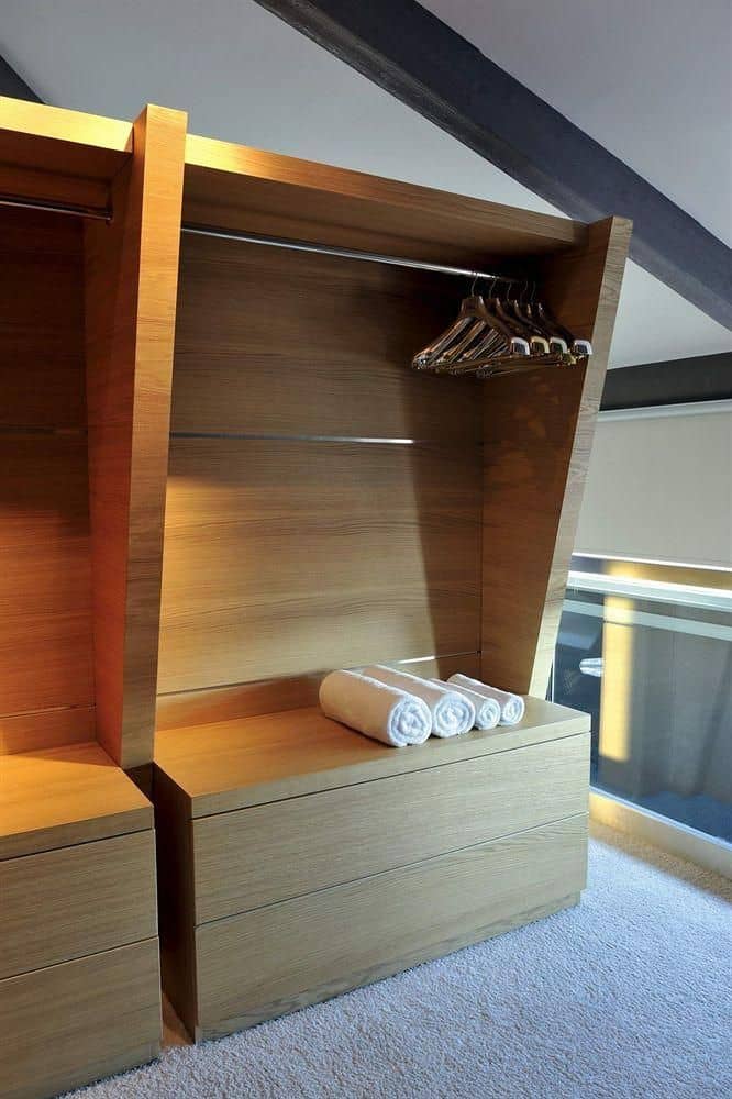Eskidji Suites Hotel Istanbul Eskidji Suites Hotel Istanbul