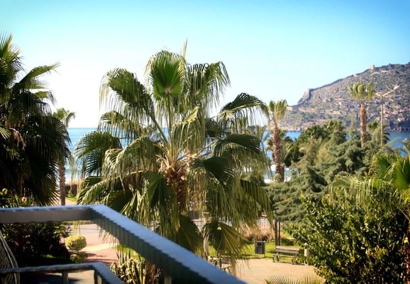 Resitalya Hotel3