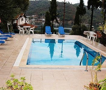 Duygu Pension4