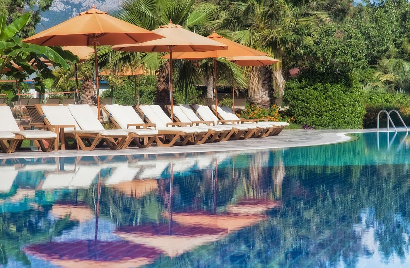 Akka Claros Hotel4