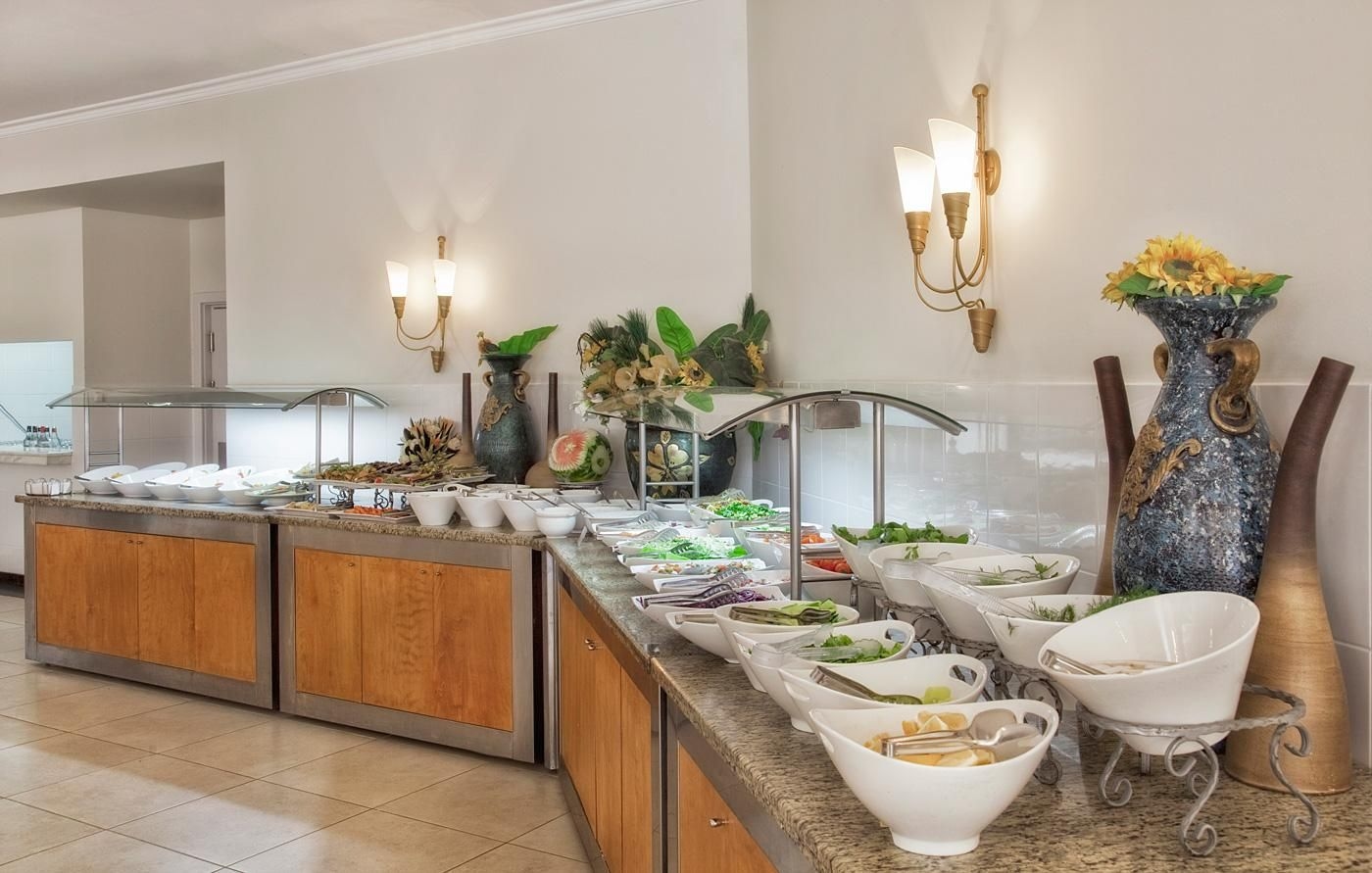 Akka Claros Hotel0