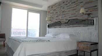Dedeminn Hotel & Residence